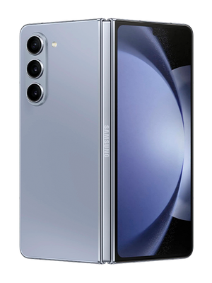 Samsung Galaxy Z Fold 5 12/512GB(Icy Blue)