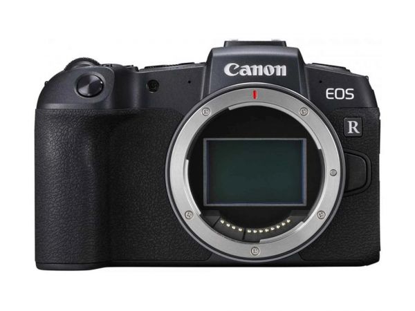 Canon EOS R7(Body) 