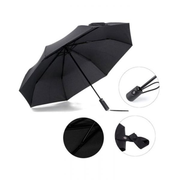 Xiaomi Mi Automatic Umbrella