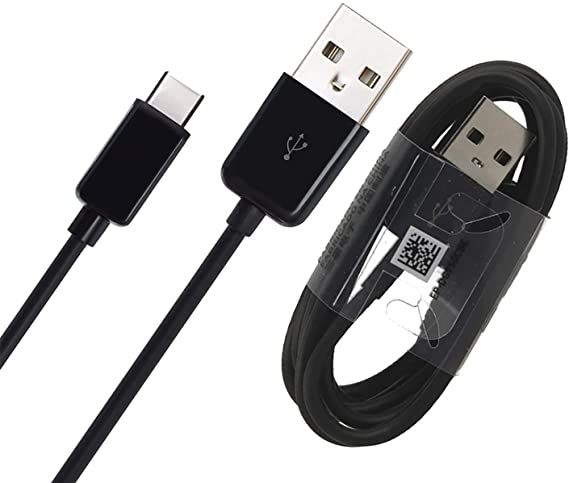 Cable USB Type-C  