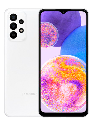 Samsung Galaxy A23 64GB(White)