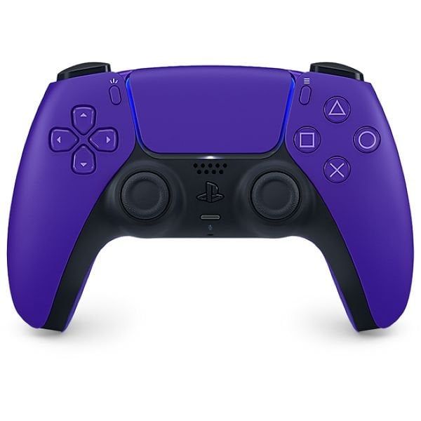 DualSense (Purple)