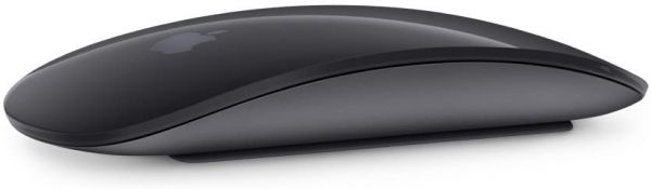 Apple Magic Mouse 2(Space Gray) / REDstore.am