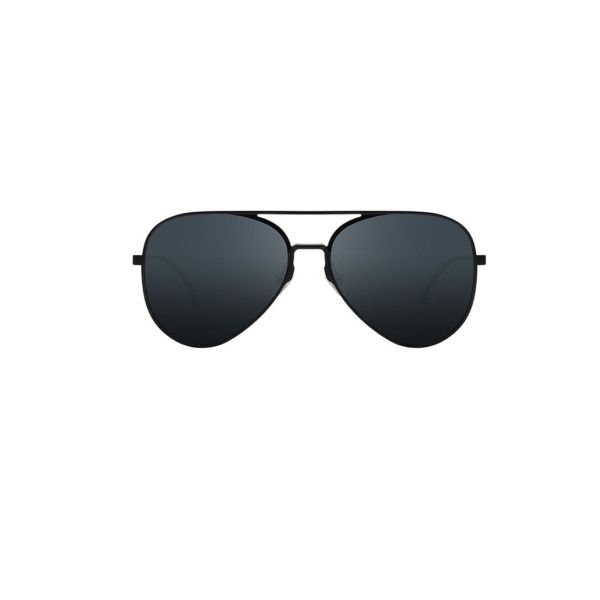 Xiaomi Mi Polarized Navigator Sunglasses Gray