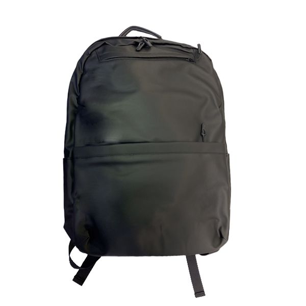 Backpack KVM 515 15.6"
