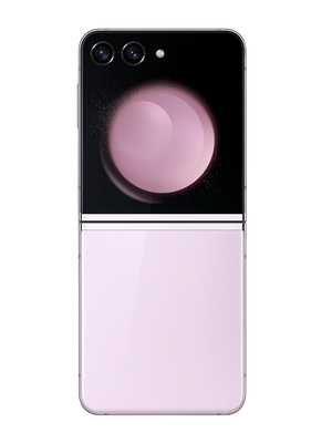 Samsung Galaxy Z Flip 5 8/256GB(Lavender)