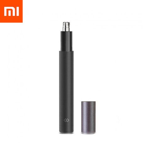 Xiaomi Mini Nose Hair Trimmer HN1