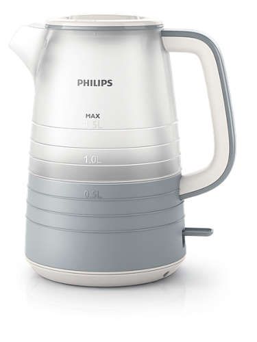 Philips HD9335/31