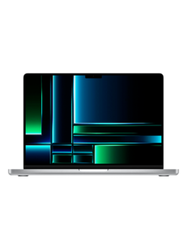 MacBook Pro 16 MNWC3 M2 Pro(Silver)
