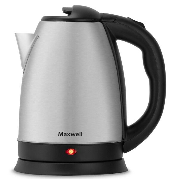 MaxWell MW-1043