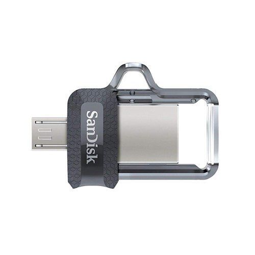 SanDisk Micro USB to USB 3.0(64GB)