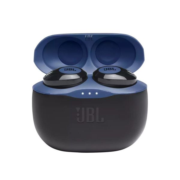 JBL Tune 125 Blue