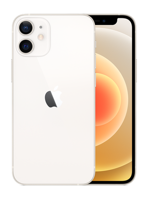iPhone 12 128GB(White)