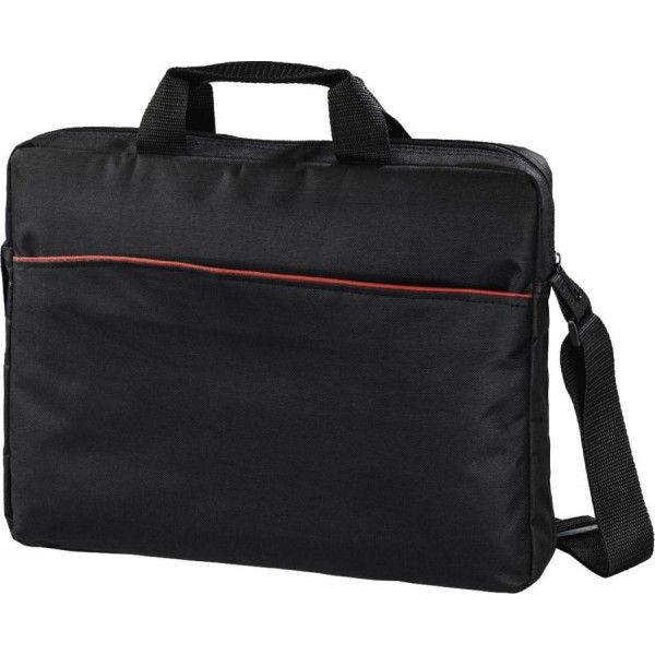 Laptop Bag  15.6"