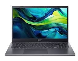 Acer A15-51M-56A1 - 30679