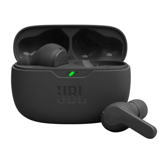 JBL Wave Beam(Black) - 26574