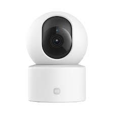 Xiaomi Mi Smart Camera C301 - 32609