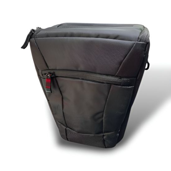 Camera Bag Solibag 2316 - 32082