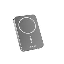 Power Bank Green Lion Metz MagSafe 10000mAh - 31801