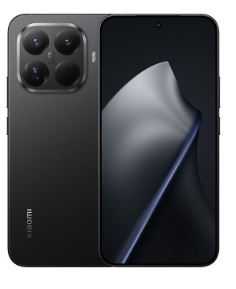Xiaomi 15T Pro 12/512GB (Black) - 33764