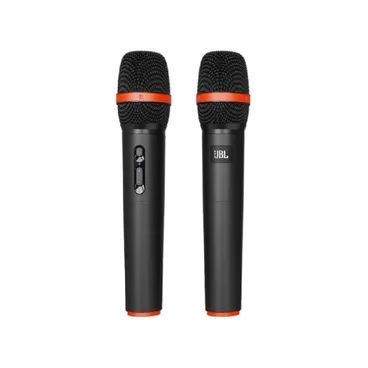 JBL Mic 300 - 29386