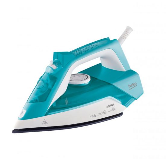 BEKO SIM3122T - 32508