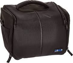 Promage DSLR Camera Bag PB-7060 - 32080