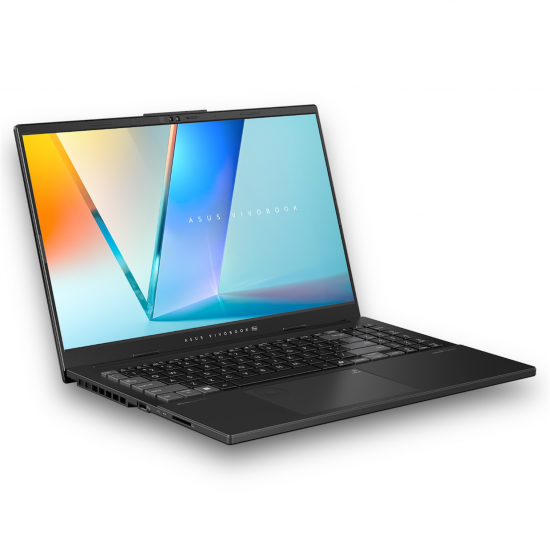 Asus VivoBook Pro Q533MJ-U73050 - 29825