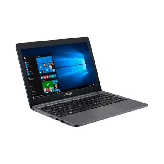 Asus VivoBook E203NA-FD110T - 31048