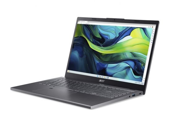 Acer Aspire 15 A15-41M-R8ZZ - 32546