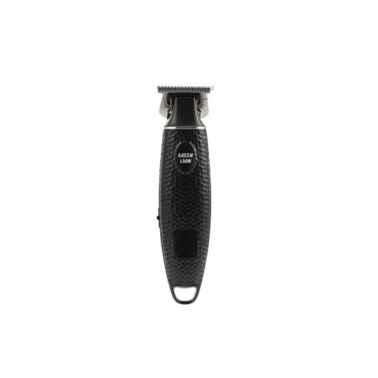 Green Lion Professional Hair Trimmer 1400mAh - 33562