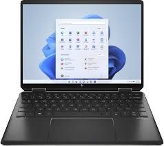 HP Spectre 16-F2013DX - 29118