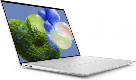 Dell XPS 9440(Intel Arc Graphics) - 32408