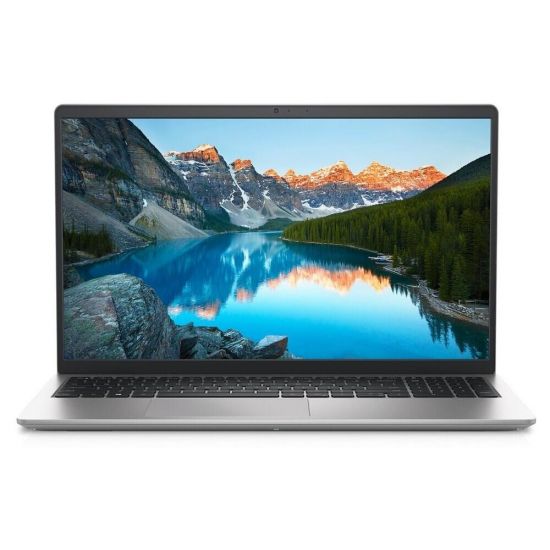 Dell Inspiron 3530 - 33453