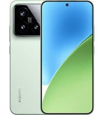 Xiaomi 15 12/512GB(Green) - 31518