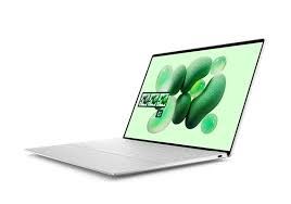 Dell XPS 9345 - 32374