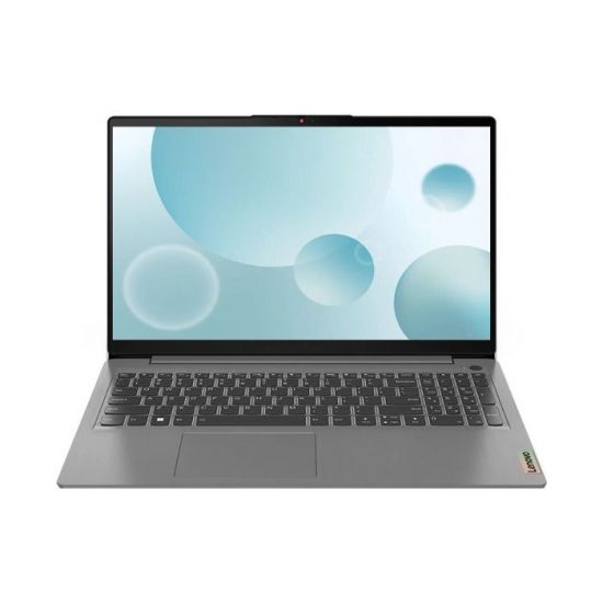 Lenovo IdeaPad 3 15IAU7 - 29365