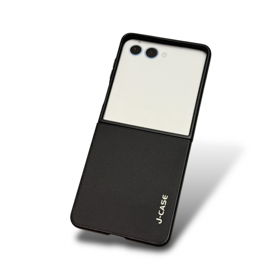 Samsung Galaxy Z Flip 7 Reiz J-Case - 32481