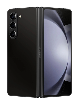 Samsung Galaxy Z Fold 5 12/512GB(Phantom Black) - 26293