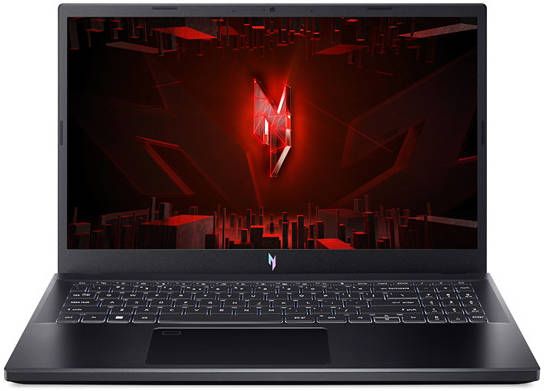 Acer Nitro ANV15-51-76ER - 30935