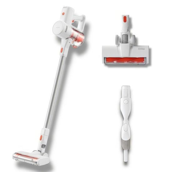 Xiaomi Handheld Vacuum Cleaner G20 Lite - 29497