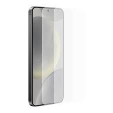 Samsung S24+ Anti Reflecting Screen Protector - 31470