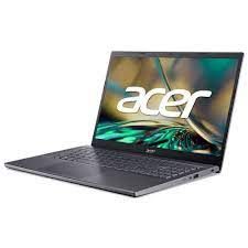 Acer A515-58GM-724V - 27804