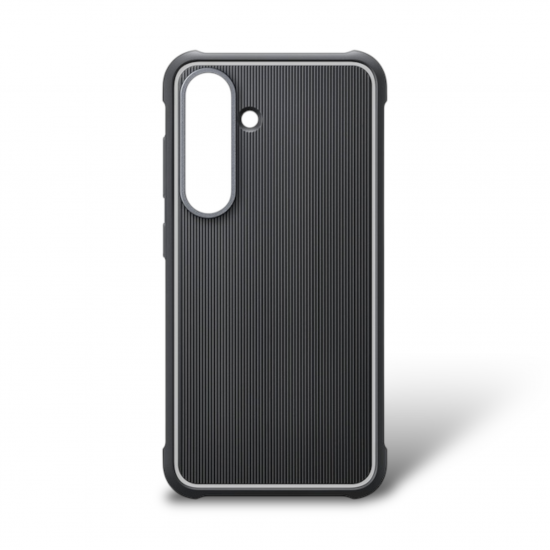 Samsung Galaxy S25 Rugged Case Titan - 32276