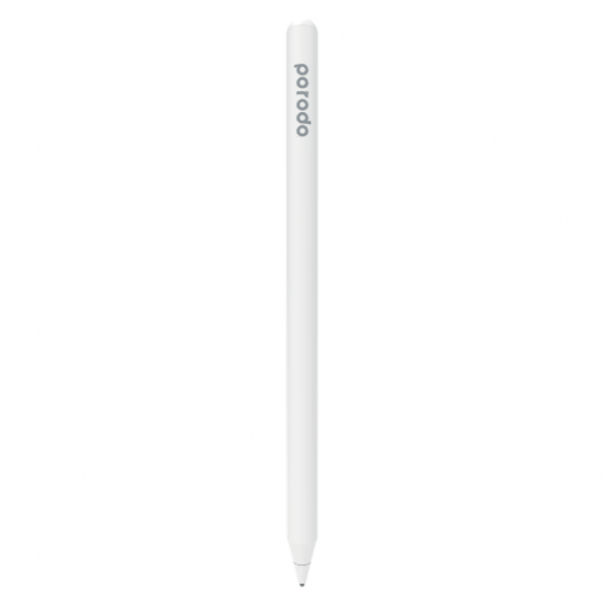 Porodo Universal Pencil(White) - 28400