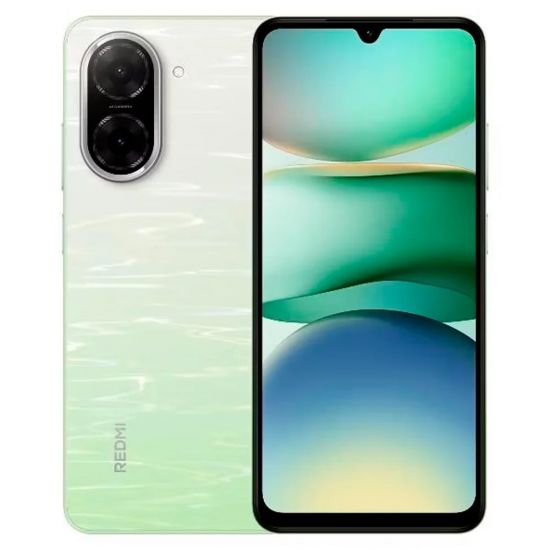 Xiaomi Redmi A5 3/64GB(Lake Green) - 31878