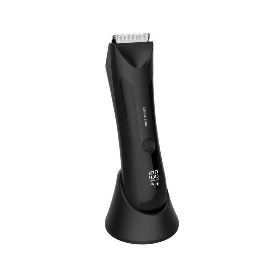 Green Lion Sensitive Area Trimmer 600mAh - 33565