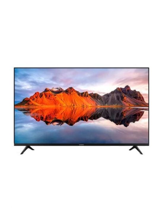 Xiaomi TV A Pro(L43MA-SME)(2025) - 30996