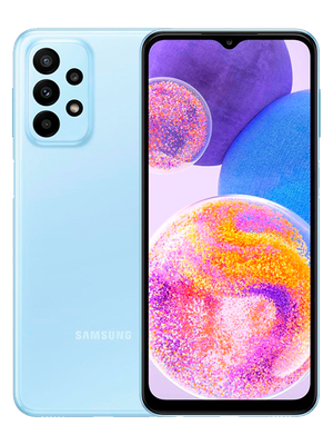 Samsung Galaxy A23 64GB(Blue) - 22782