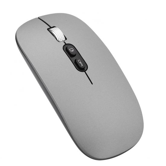 Tecsa Wireless Mouse M103 - 33371